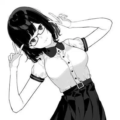 黒塚多聞