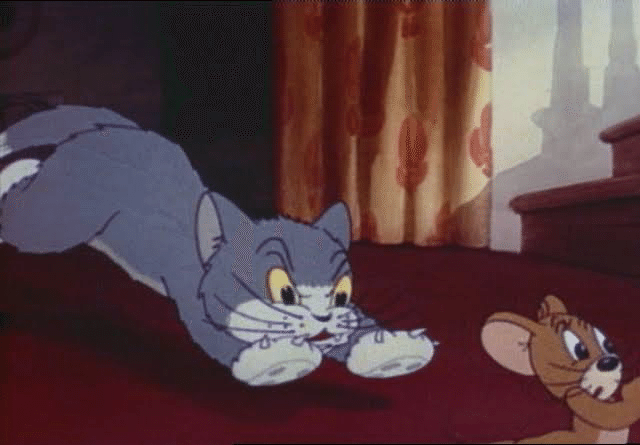 映画レビュー3 5点 映画トムとジェリー 1940年誕生の歴史あるキャラクター その可愛いさと面白 さチビッ子は絶対好き フエキくんのエンタメ記録 Note 映画レビュー3 5点 映画トムとジェリー 1940年誕生の歴史あるキャラクター その可愛いさと面白 さチビッ子は絶対好き フエキくんのエンタメ記録 Note