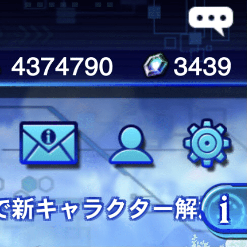 T7zq6byog7kp6m T7zq6byog7kp6m
