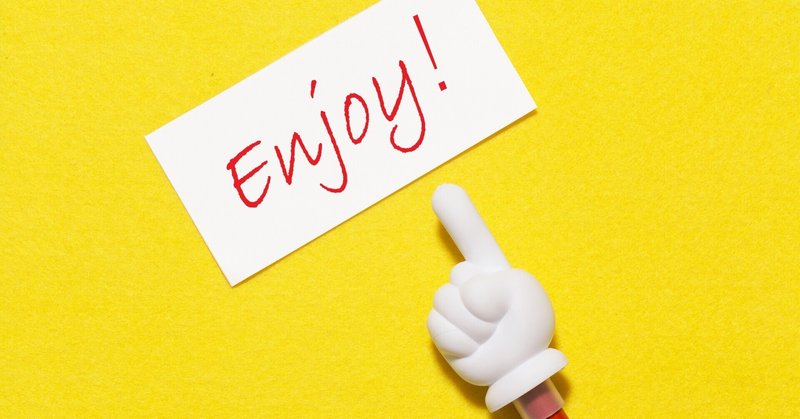 楽観力 介護力 ベテラン介護士がスヌーピーの名言から学んだこと４選紹介します スヌーピー好き介護士がスヌーピーの処世哲学から学ぶ介護実践忘備録 ちょっとした気づきが快護に変わる Note