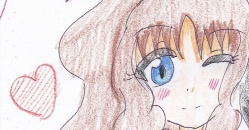 お気に入りのポケモン男女cp動画 雪風 Note お気に入りのポケモン男女cp動画 雪風 Note