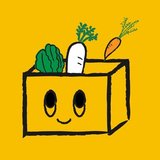 旅する野菜BOX