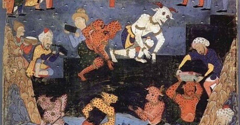 つの版 ユダヤの秘密01 可薩可汗 三宅つの note