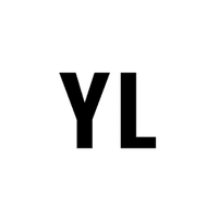 Y+L Projects
