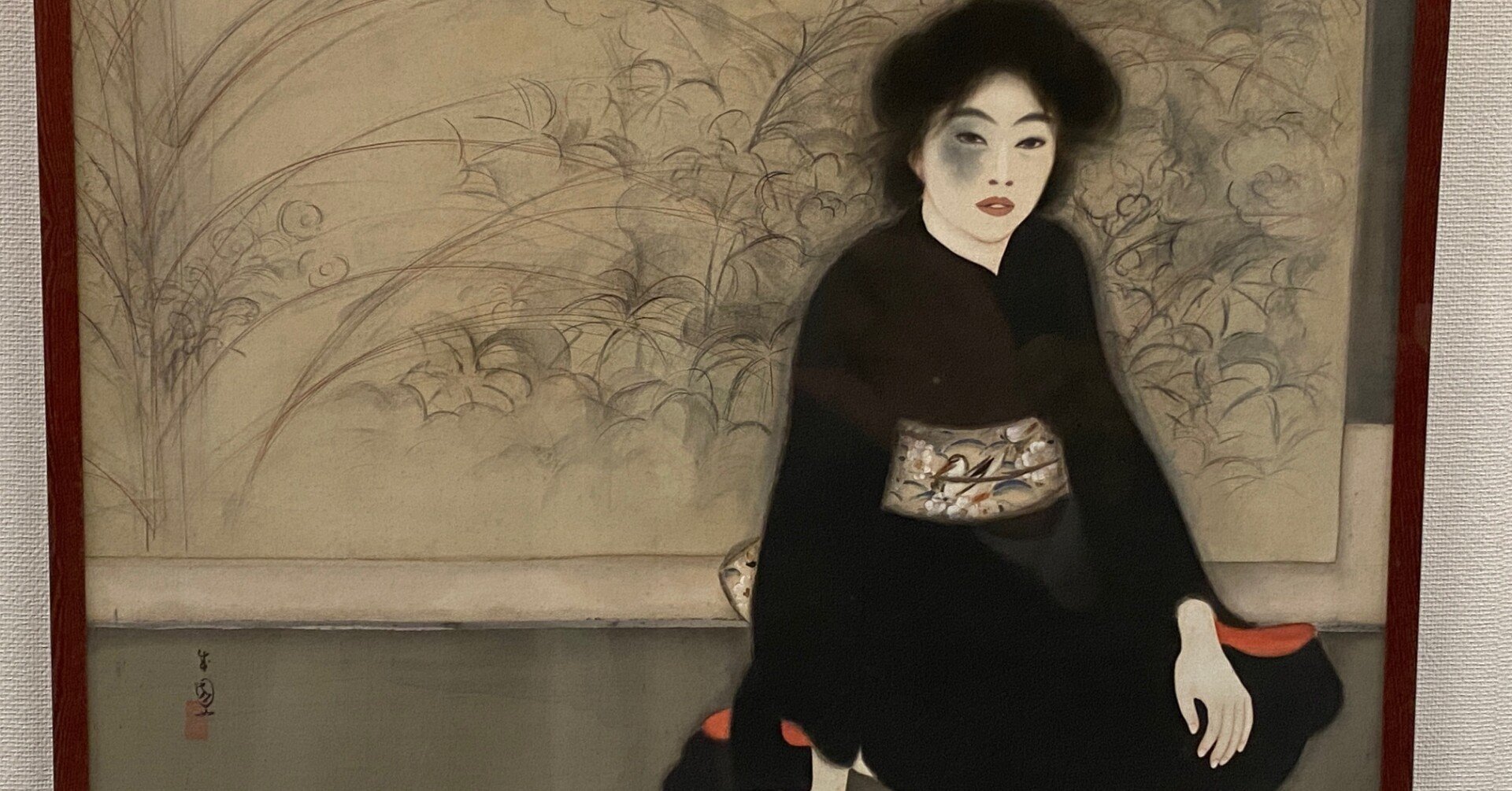 02f7a7176a5cf3ed5e6ebac5471010