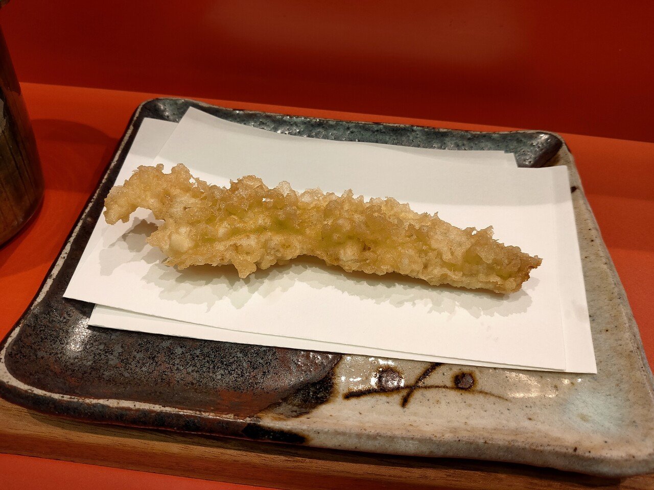 金沢はメギス水揚げ日本一 はる 金沢おすすめ紹介 Note 金沢はメギス水揚げ日本一 はる 金沢おすすめ紹介 Note