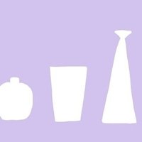 子供お昼寝中の楽しみ 鼻アート とは なるみ Note