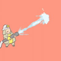 蛇足 白文 書き下し文 単語 訳 並木飛暁 たかあき Note