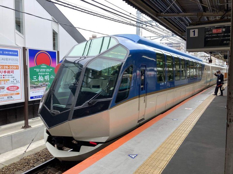 青い車 ころっけそば Note 青い車 ころっけそば Note