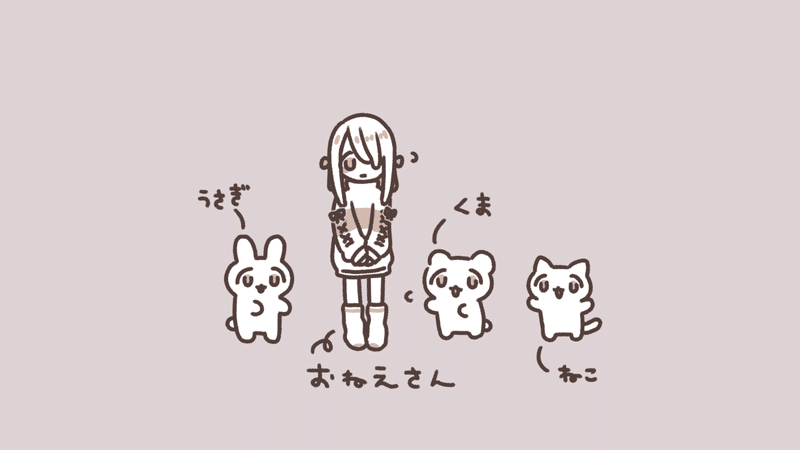 ラインスタンプ しょんぼりどうぶつスタンプ Nu Note ラインスタンプ しょんぼりどうぶつスタンプ Nu Note