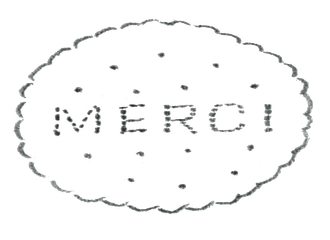 チチヤス の新着タグ記事一覧 Note つくる つながる とどける