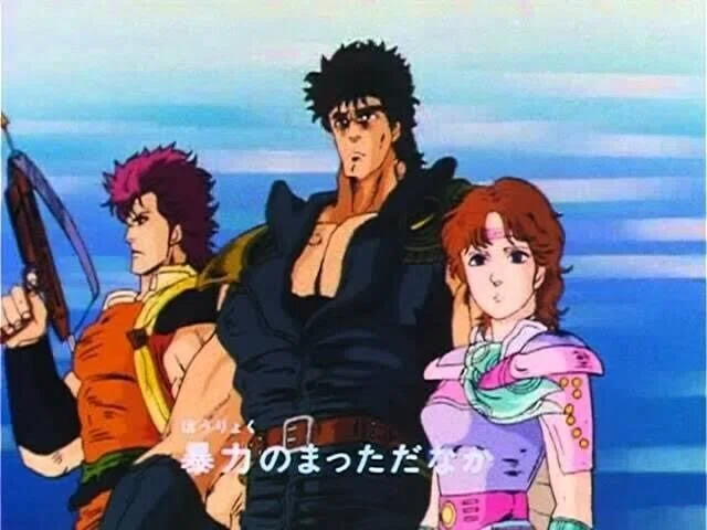 ミャンマー の軍と民の争いは北斗の拳2にしか見えないのよ でしかも北斗の 拳2内ではボウガンや拳銃 やバギーやバイク装甲車位な車持ってる民達なんだけど ミャンマーの人達何にも武器無しでデモしてるだけで子 Teru Note