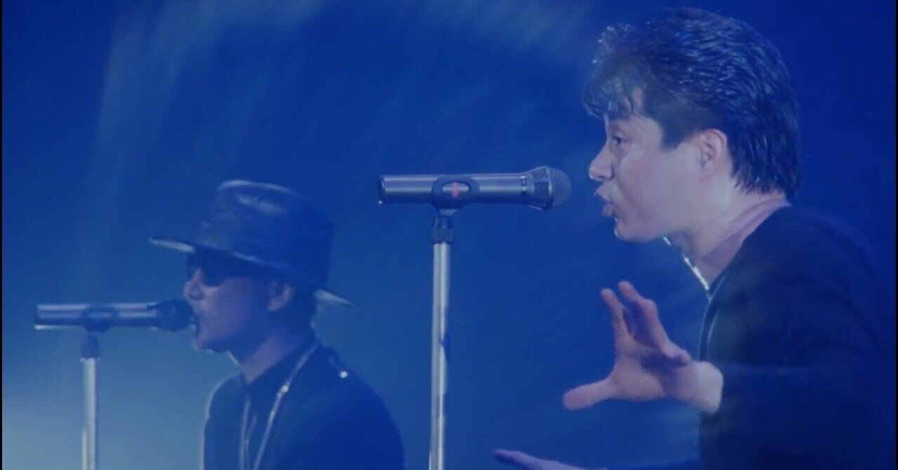 チャゲアスっていう奇跡 Ep 2 Askaっていう声の天才 もがみん Note チャゲアスっていう奇跡 Ep 2 Askaっていう声の天才 もがみん Note