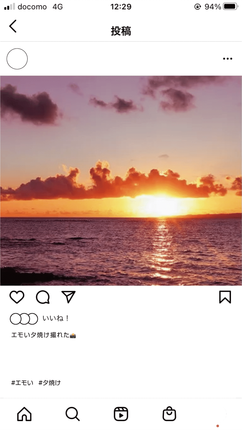 インスタ_アートボード 1 のコピー 2