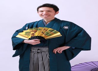 34 タトゥー 刺青 にも著作権 べんりしほっしー 商標 著作権の専門家 Note