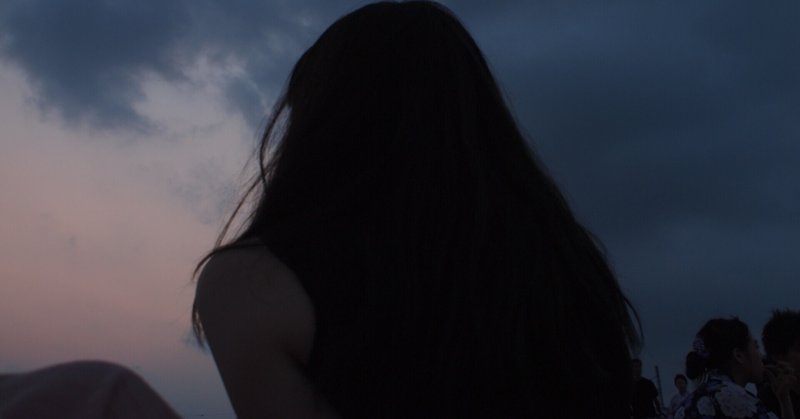 どんな時も素直に謝れる人は 素敵な人だ 321 萌依 note