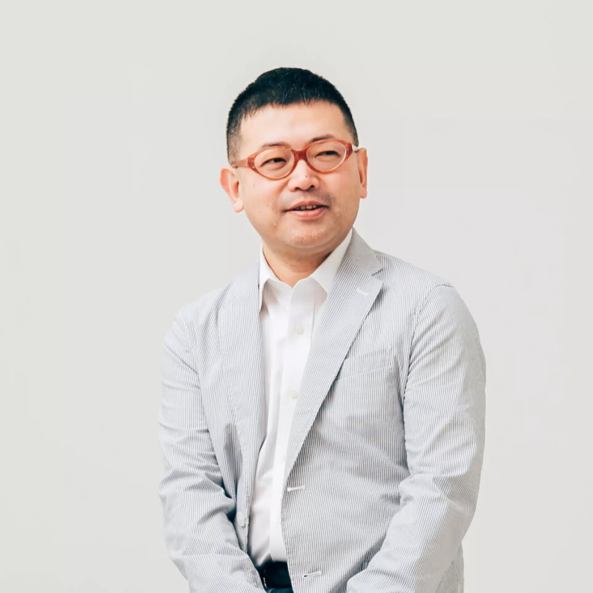 林朋寛(弁護士)