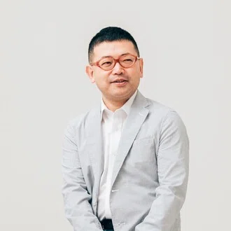 林朋寛(弁護士)