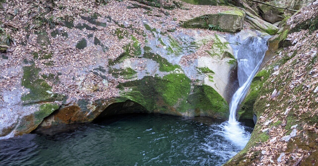 パワースポット 龍鎮の滝 奈良 再訪 める Note パワースポット 龍鎮の滝 奈良 再訪 める Note