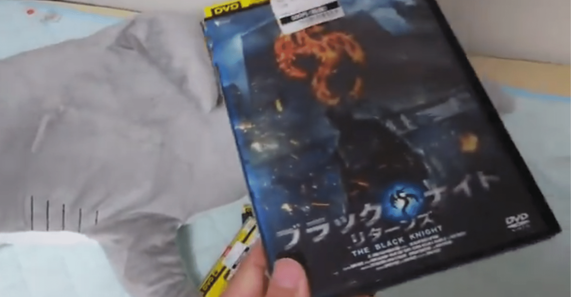 今まで見た映画リスト クロムア Note