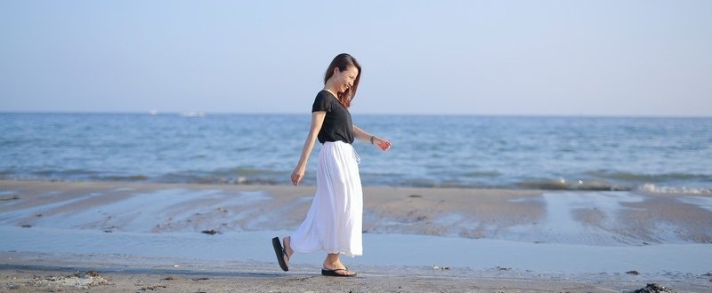 『海辺のリトリート』開催しました♡