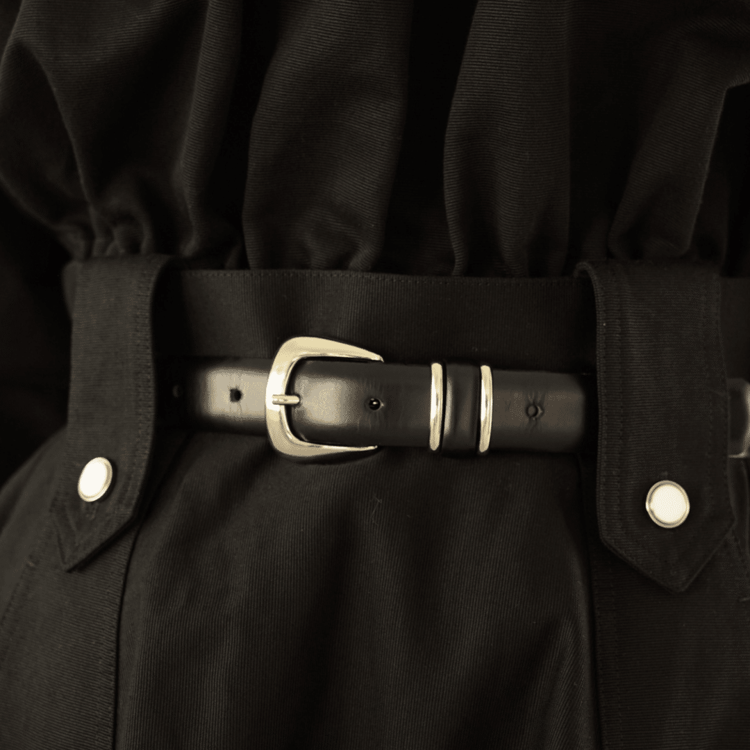 3/31の販売情報】ドイツメディカルドレス、グランマベルト｜マール