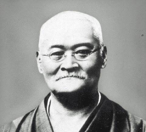 自然主義文学とは 西洋と日本の違いを徹底解説 ジュウ ショ アート カルチャーライター Note 自然主義文学とは 西洋と日本の違いを徹底解説 ジュウ ショ アート カルチャーライター Note