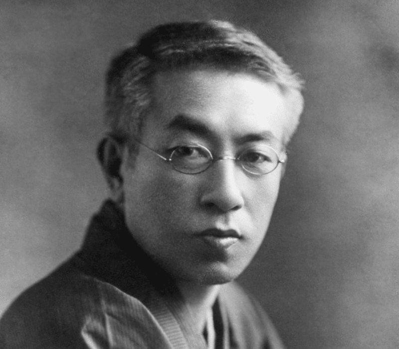 自然主義文学とは 西洋と日本の違いを徹底解説 ジュウ ショ アート カルチャーライター Note 自然主義文学とは 西洋と日本の違いを徹底解説 ジュウ ショ アート カルチャーライター Note