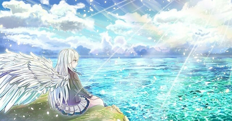 巡回する姫君の専属秘書ｊの21年のノート Note