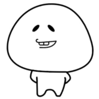 ピクミン ぺかしゅん ゲーム好きは集まれ Note ピクミン ぺかしゅん ゲーム好きは集まれ Note