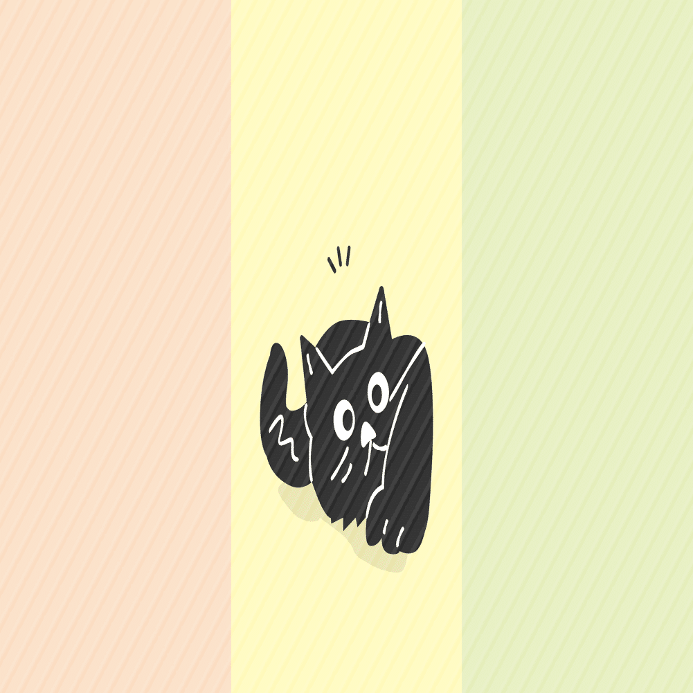 読書レポ 論文編 意外と日本人は気づいていないかも かわいい Kawaii 日本のカワイイ文化に対する欧米勢の理解 Yoona 韓国語 学習 教授法について勉強中 Note