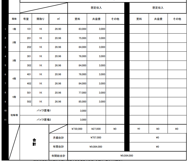 画像3