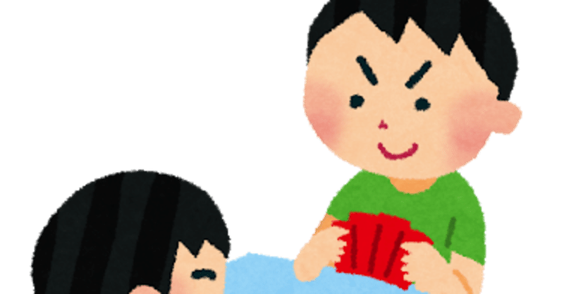 デジカ 3on3の非公認大会に紫デッキ持って参加した話 道楽 Note