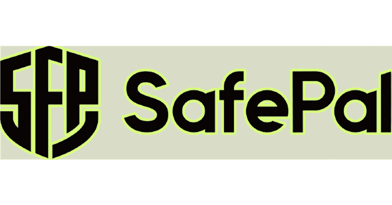 【SafePal】エアドロ新情報！！【セーフパル】