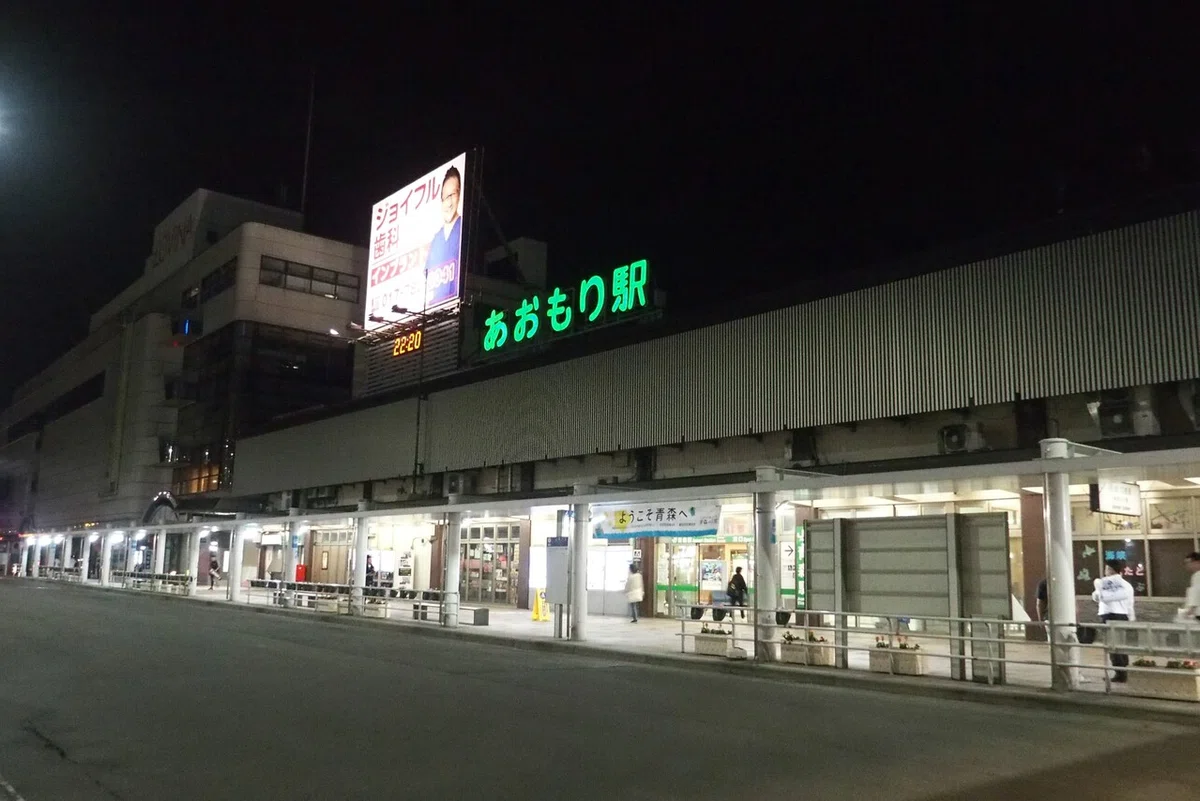 画像12
