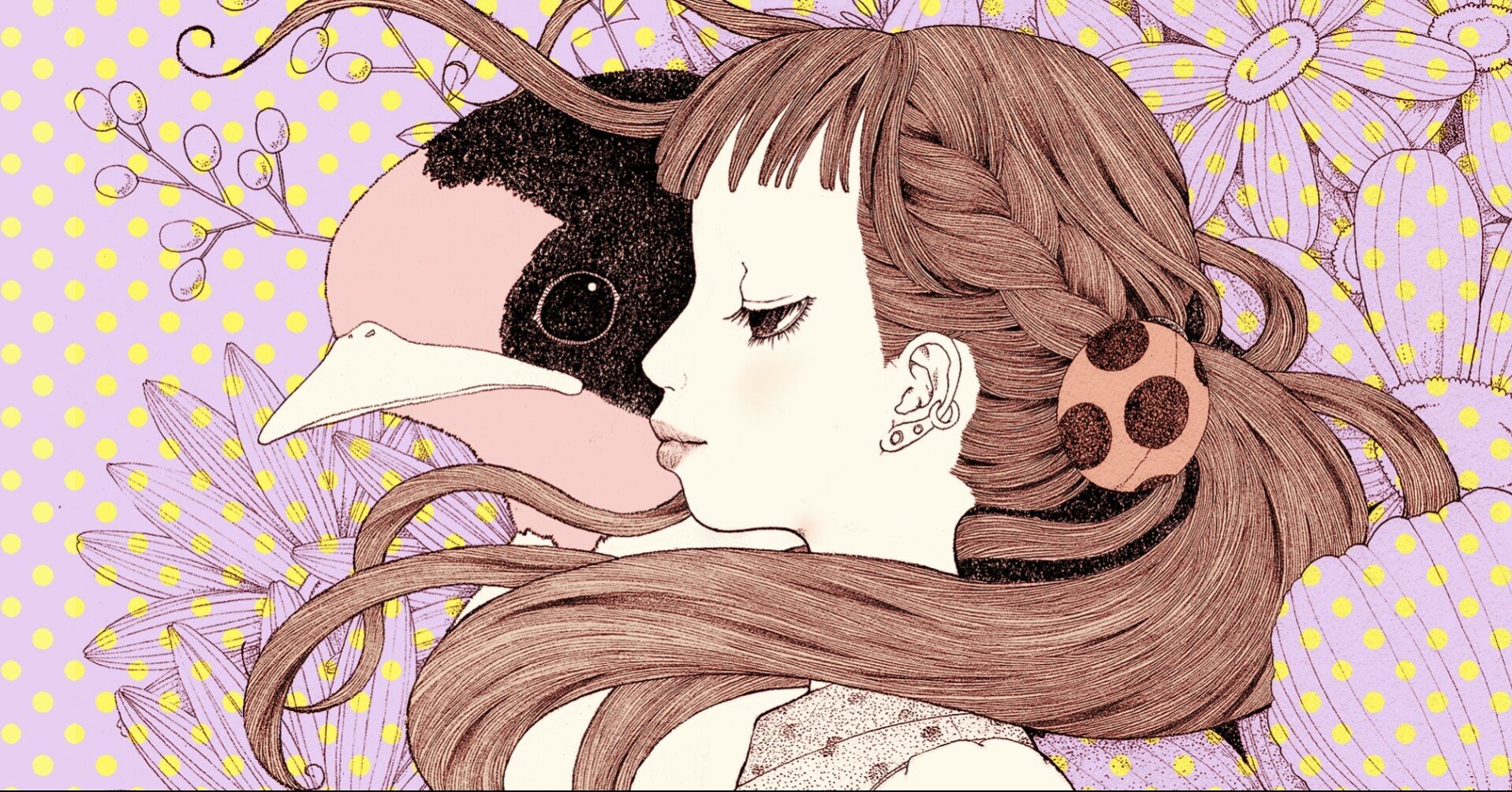 春休み Kyoko Hashimoto Note 春休み Kyoko Hashimoto Note