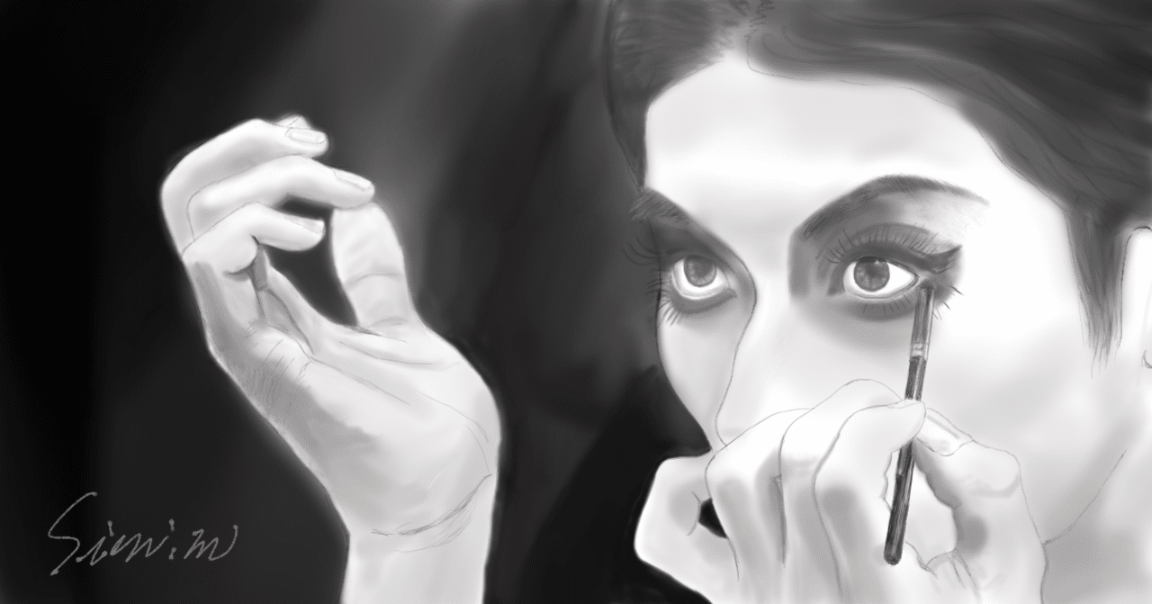 三浦春馬 Documentary Photo Book 19 書かれた顔 森野 しゑに Note 三浦春馬 Documentary Photo Book 19 書かれた顔 森野 しゑに Note