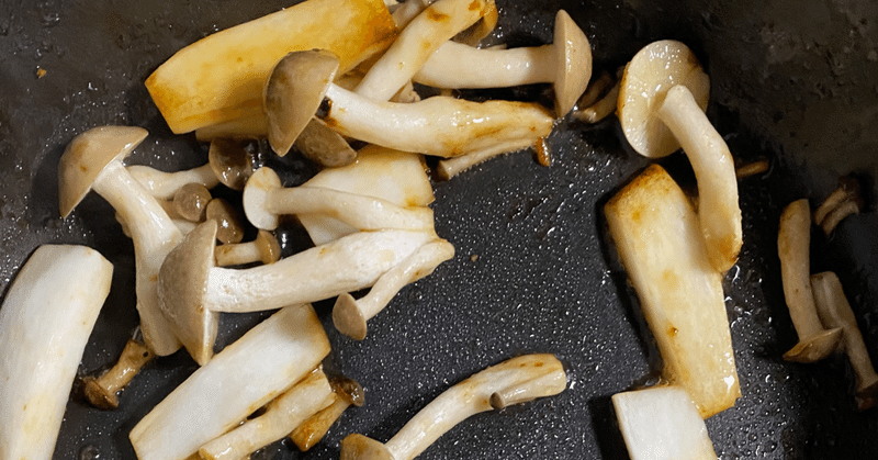 50代のなんちゃって肉体改造 21 03 うっしー Note