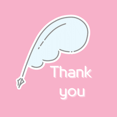 透過スタンプを作ろう Merep Note 透過スタンプを作ろう Merep Note