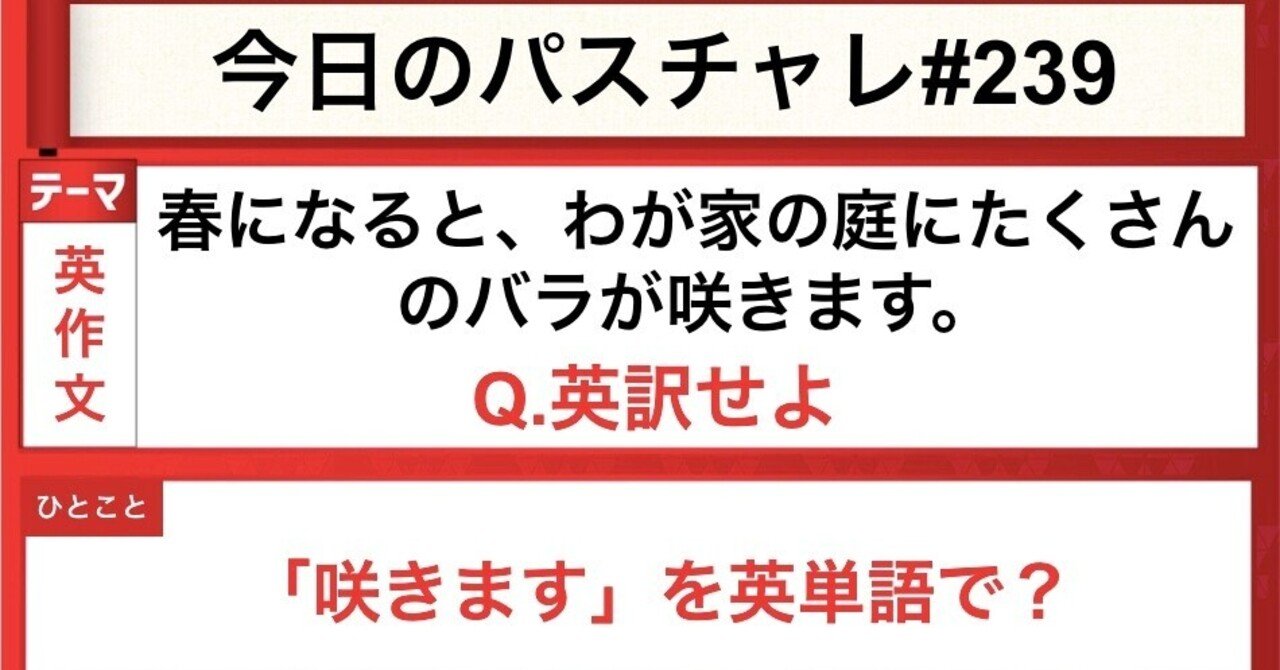 さまざまな大学の編入試験の解答 (筑波大学、東京工業大学など ) さまざまな大学の編入試験の解答 (筑波大学、東京工業大学など )