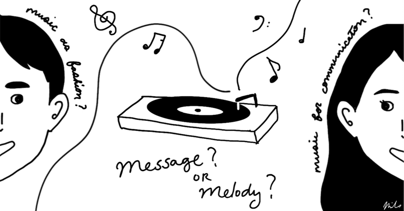 炭坑夫の寝言 の新着タグ記事一覧 Note つくる つながる とどける