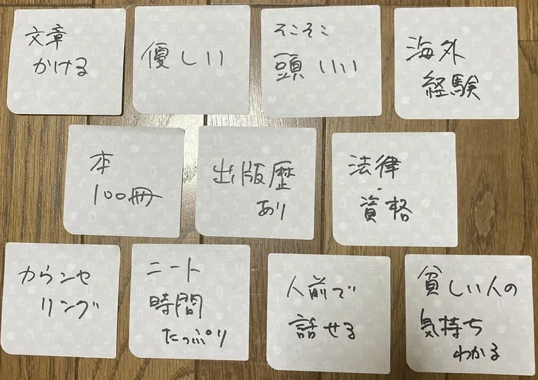 画像3