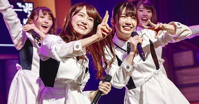 ～日向坂で会いましょう～5点セット　ひらがなけやき　けやき坂 日向坂で会いましょう～5点セット ひらがなけやき けやき坂