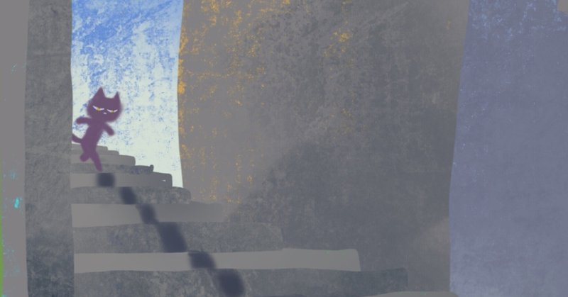 今日は 山田周平 先生のお誕生日です おめでとうございます 0331 幸せ発電所 清く正しく美しく 芸能界に愛をこめて 読書に魂をこめて Note