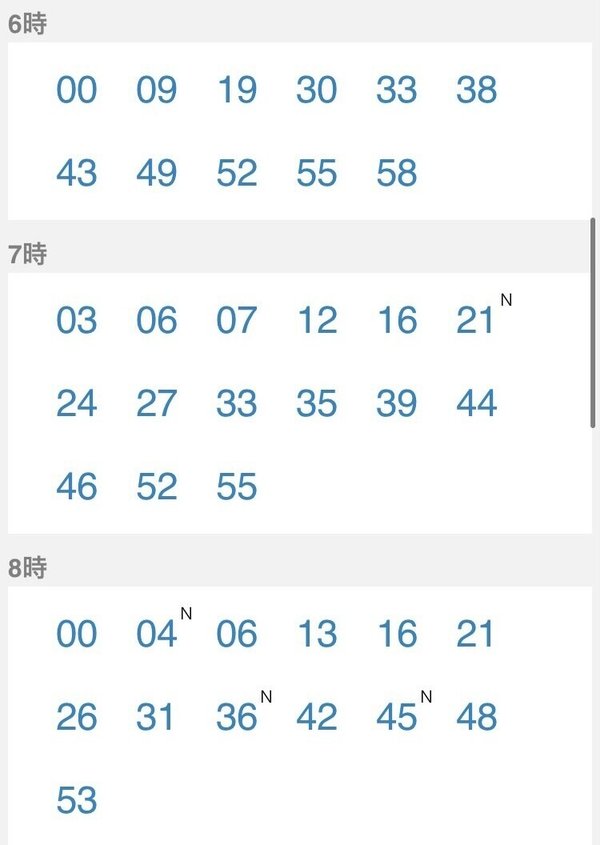 画像2