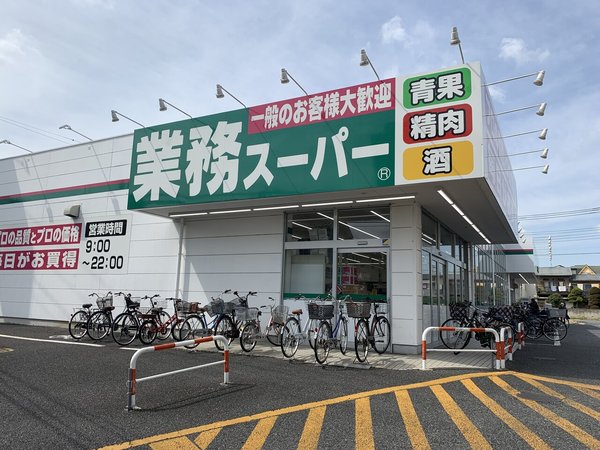 画像6