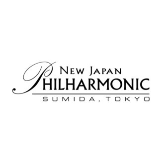 新日本フィルハーモニー交響楽団 NOTE班