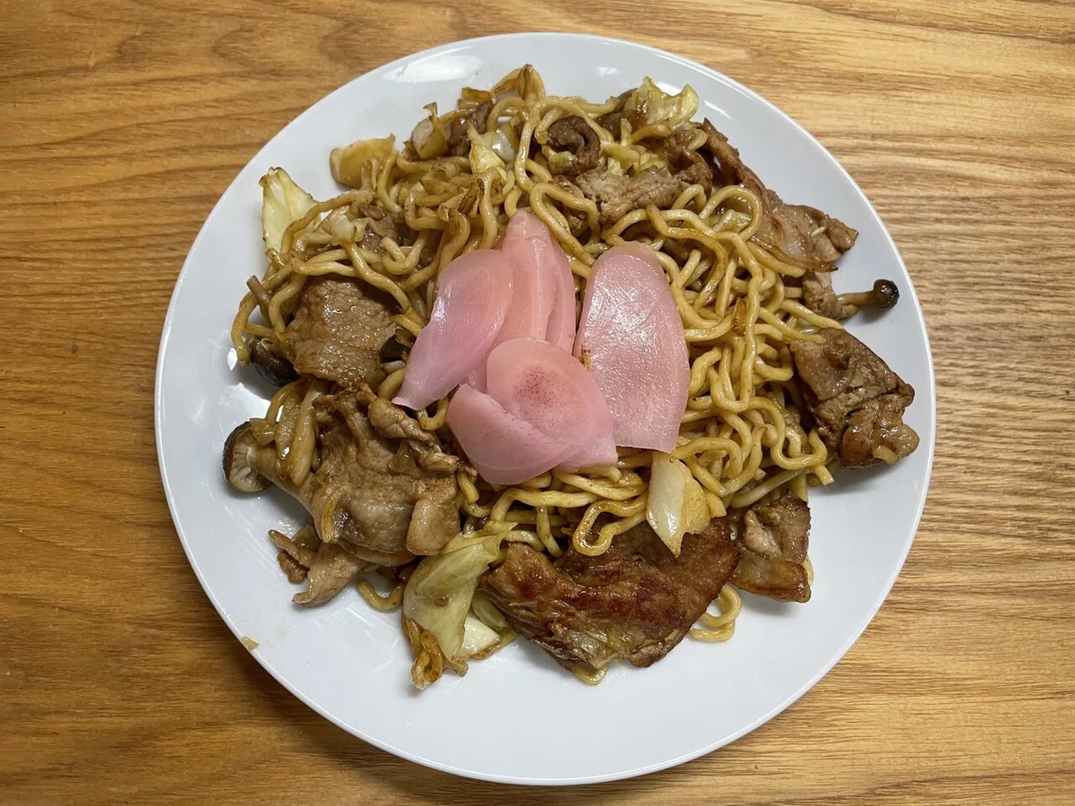 画像2