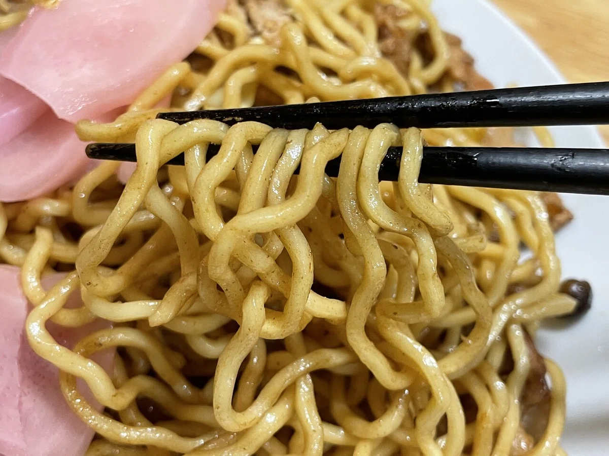 画像4