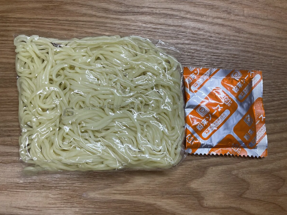 画像6